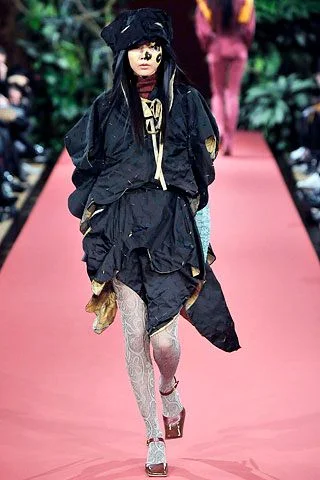 Look 21